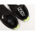 Кроссовки Adidas Duramo Speed - 41912