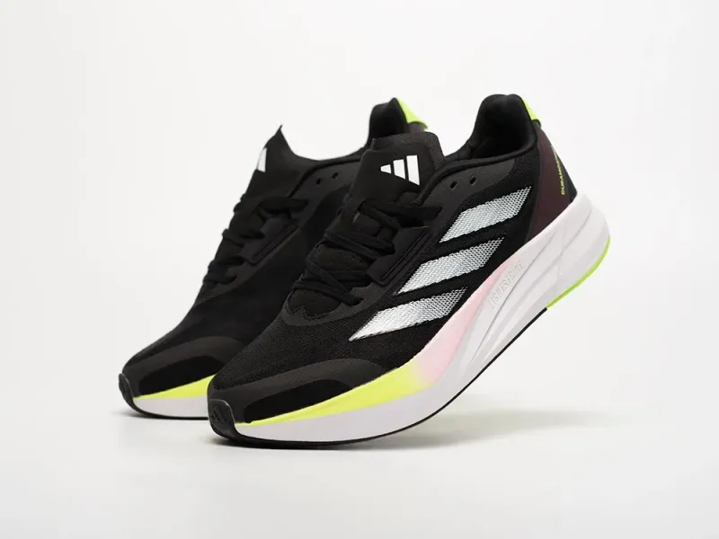 Кроссовки Adidas Duramo Speed - 41912