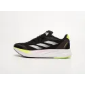 Кроссовки Adidas Duramo Speed - 41912
