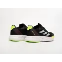 Кроссовки Adidas Duramo Speed - 41912