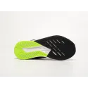 Кроссовки Adidas Duramo Speed - 41912