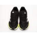 Кроссовки Adidas Duramo Speed - 41912