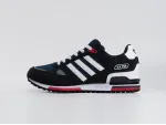 Кроссовки Adidas ZX 750 - 14620