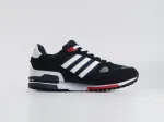 Кроссовки Adidas ZX 750 - 14620