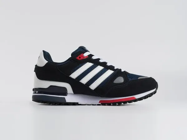 Кроссовки Adidas ZX 750 - 14620