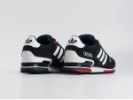 Кроссовки Adidas ZX 750 - 14620