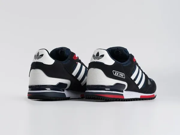 Кроссовки Adidas ZX 750 - 14620