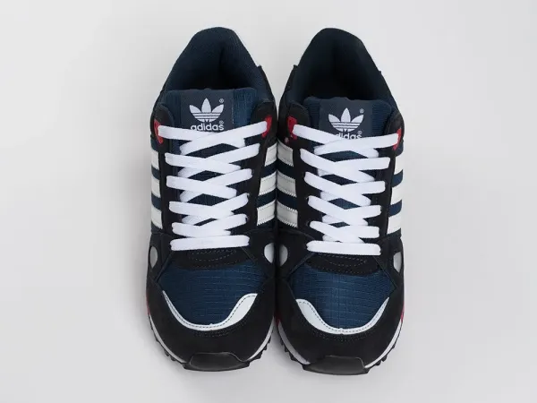 Кроссовки Adidas ZX 750 - 14620
