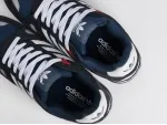 Кроссовки Adidas ZX 750 - 14620
