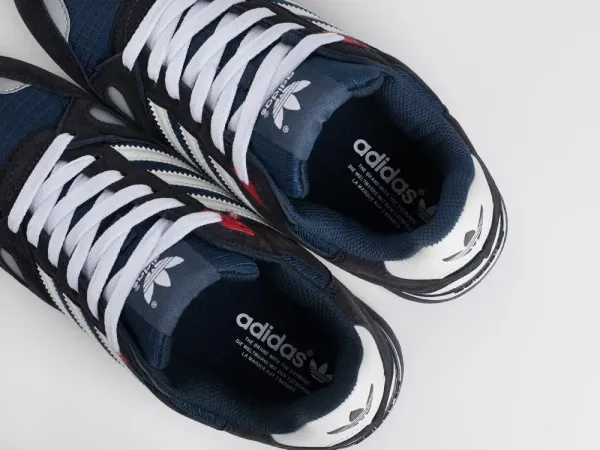 Кроссовки Adidas ZX 750 - 14620