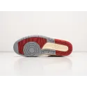 Кроссовки Nike Air Jordan 2 - 34566
