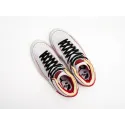 Кроссовки Nike Air Jordan 2 - 34566