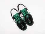 Кроссовки Nike SB Dunk Low - 27465