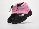 Зимние Сапоги The North Face - 39456