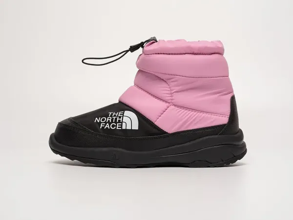 Зимние Сапоги The North Face - 39456