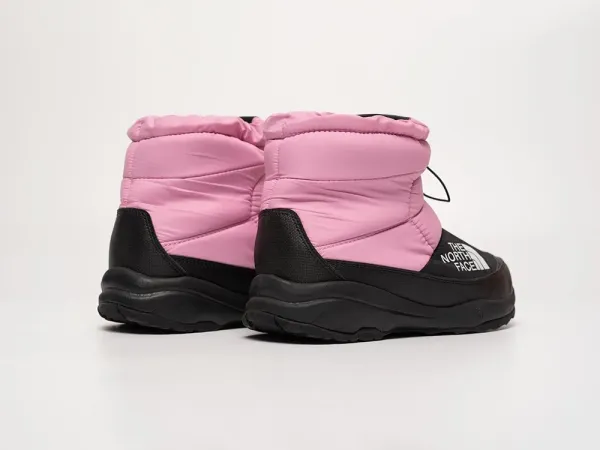 Зимние Сапоги The North Face - 39456