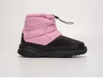 Зимние Сапоги The North Face - 39456