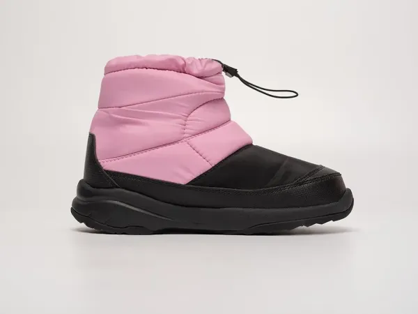 Зимние Сапоги The North Face - 39456