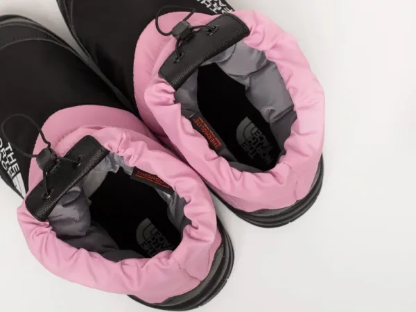 Зимние Сапоги The North Face - 39456