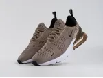 Кроссовки Nike Air Max 270 - 10646