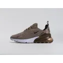 Кроссовки Nike Air Max 270 - 10646