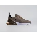 Кроссовки Nike Air Max 270 - 10646