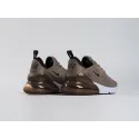 Кроссовки Nike Air Max 270 - 10646