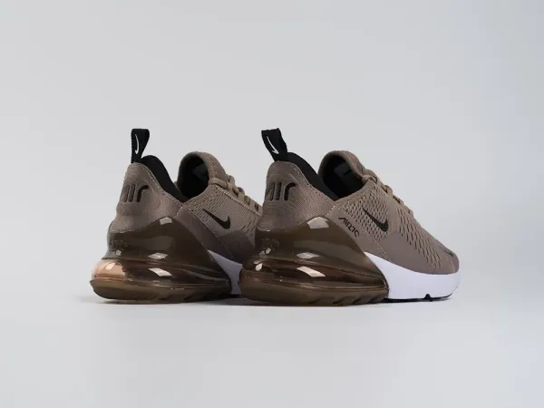 Кроссовки Nike Air Max 270 - 10646