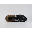 Кроссовки Nike Air Max 270 - 10646