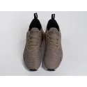 Кроссовки Nike Air Max 270 - 10646