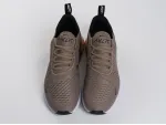 Кроссовки Nike Air Max 270 - 10646