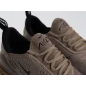 Кроссовки Nike Air Max 270 - 10646