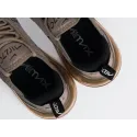 Кроссовки Nike Air Max 270 - 10646