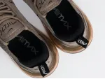 Кроссовки Nike Air Max 270 - 10646