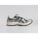 Кроссовки Asics GT-2160 - 45118