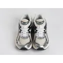 Кроссовки Asics GT-2160 - 45118