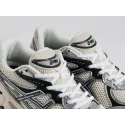 Кроссовки Asics GT-2160 - 45118
