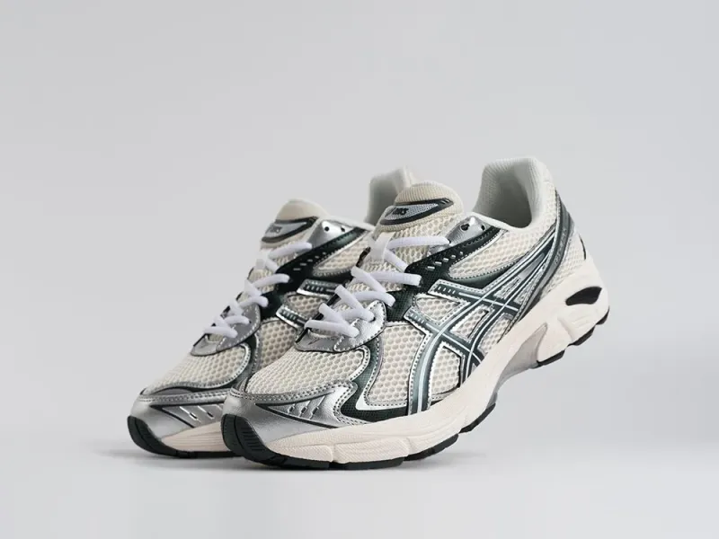 Кроссовки Asics GT-2160 - 45118