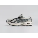 Кроссовки Asics GT-2160 - 45118