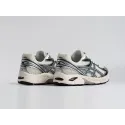 Кроссовки Asics GT-2160 - 45118