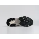 Кроссовки Asics GT-2160 - 45118