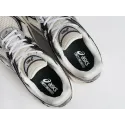 Кроссовки Asics GT-2160 - 45118