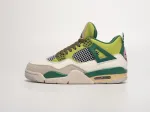 Кроссовки Nike Air Jordan 4 Retro - 41942