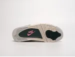Кроссовки Nike Air Jordan 4 Retro - 41942