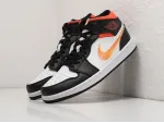 Кроссовки Nike Air Jordan 1 Mid - 27176