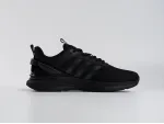 Кроссовки Adidas - 44520
