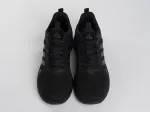 Кроссовки Adidas - 44520