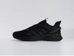 Кроссовки Adidas - 44520
