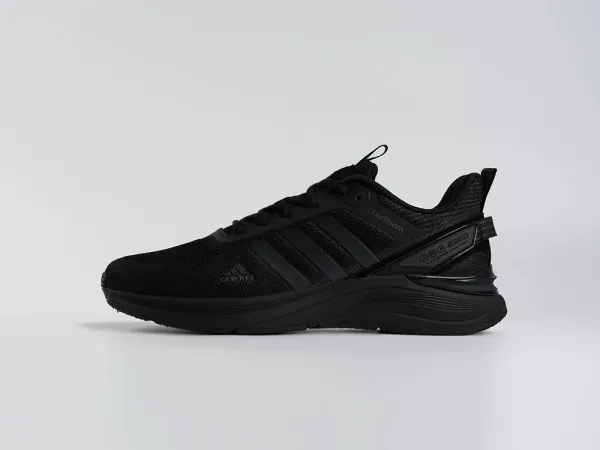 Кроссовки Adidas - 44520