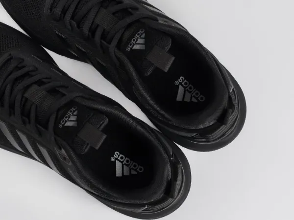 Кроссовки Adidas - 44520